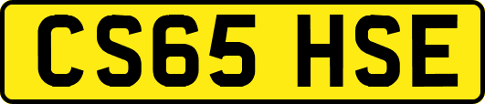 CS65HSE