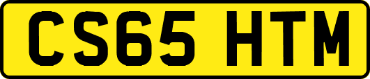 CS65HTM