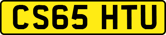 CS65HTU