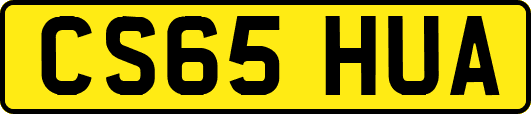 CS65HUA