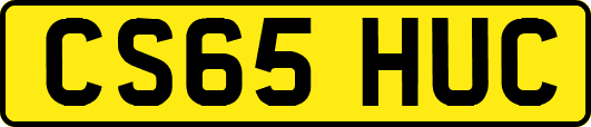 CS65HUC