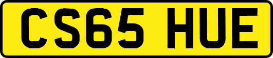 CS65HUE