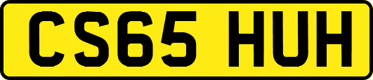 CS65HUH