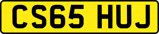 CS65HUJ