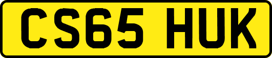 CS65HUK