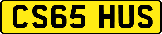 CS65HUS
