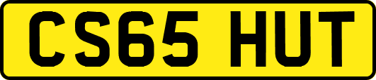 CS65HUT