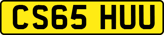 CS65HUU