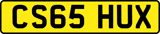 CS65HUX