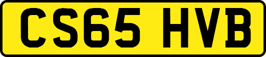 CS65HVB