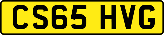 CS65HVG