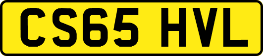 CS65HVL