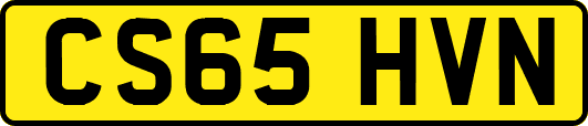 CS65HVN