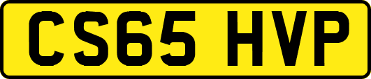 CS65HVP