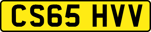 CS65HVV