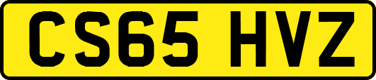 CS65HVZ