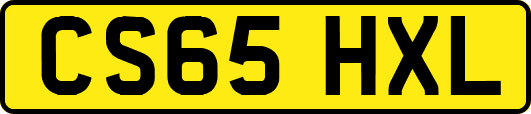 CS65HXL