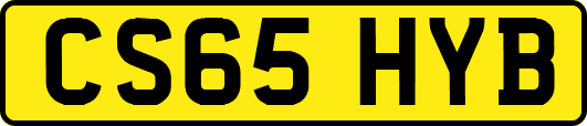CS65HYB