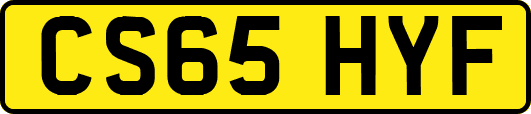 CS65HYF