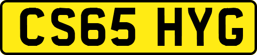 CS65HYG