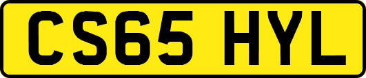 CS65HYL
