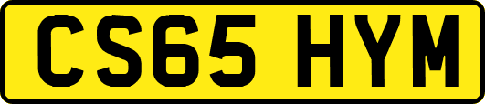 CS65HYM