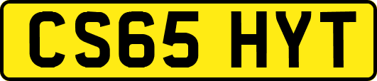 CS65HYT