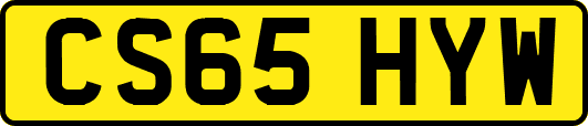 CS65HYW