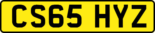 CS65HYZ
