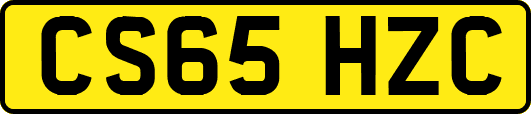 CS65HZC
