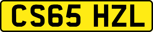 CS65HZL