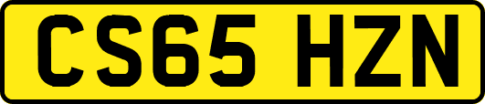 CS65HZN