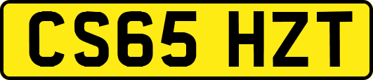CS65HZT