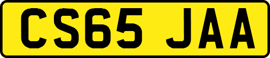 CS65JAA