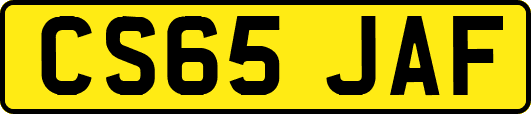 CS65JAF