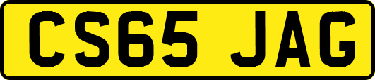 CS65JAG