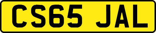 CS65JAL