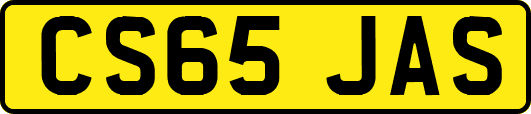 CS65JAS