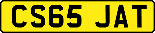 CS65JAT