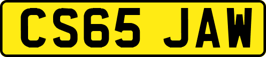 CS65JAW