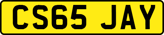 CS65JAY