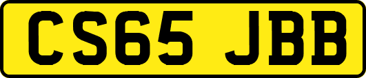 CS65JBB