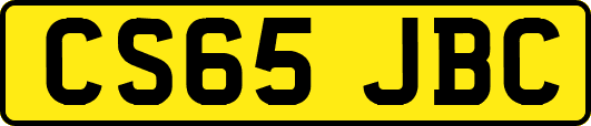 CS65JBC