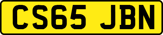 CS65JBN