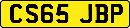 CS65JBP