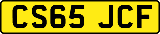 CS65JCF