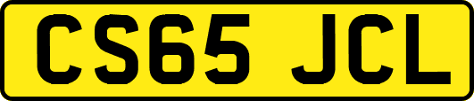 CS65JCL