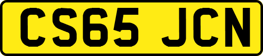 CS65JCN