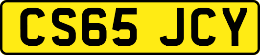 CS65JCY