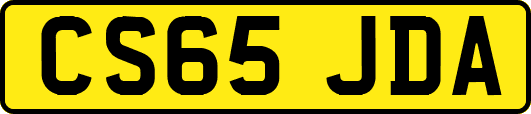 CS65JDA